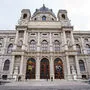 Kunsthistorisches Museum