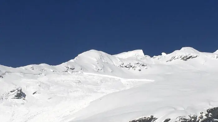 Im Einsatz stehen die Alpine Einsatzgruppe der Polizei (AEG) sowie mehrere Ortsstellen der Bergrettung Oberkärnten: Mallnitz, Heiligenblut, Fragant, Oberes Drautal und Winklern. Auch der Polizeihubschrauber "Libelle" sowie der Notarzthubschrauber C7 sind an der Suche beteiligt.