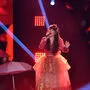 Jessica Schaffler sang sich auf Platz drei der Castingshow - nun tritt sie am Weizer Hauptplatz auf