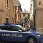 In Jesolo wird die Polizei zu Ostern vermehrt kontrollieren 