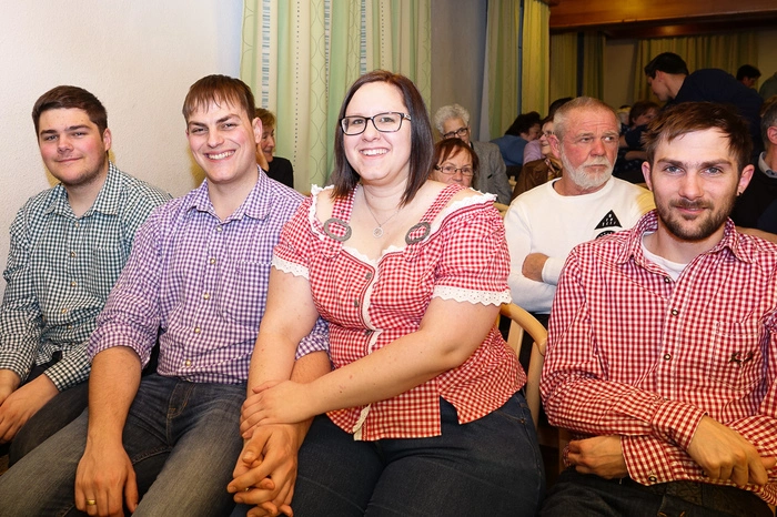 Weitere Bilder!