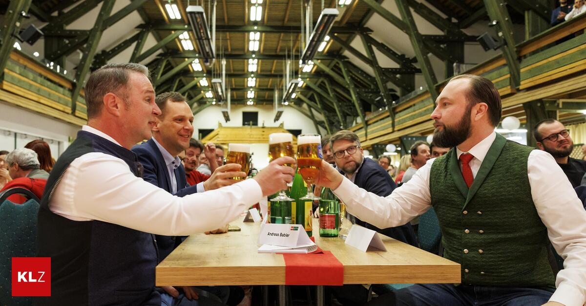 SP-Parteitag-Lercher-Mir-ist-die-innerparteiliche-Stimmung-wurscht-