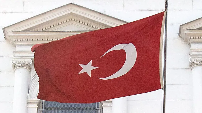 Die Erdogan-affine türkische Community sieht sich Anfeindungen ausgesetzt