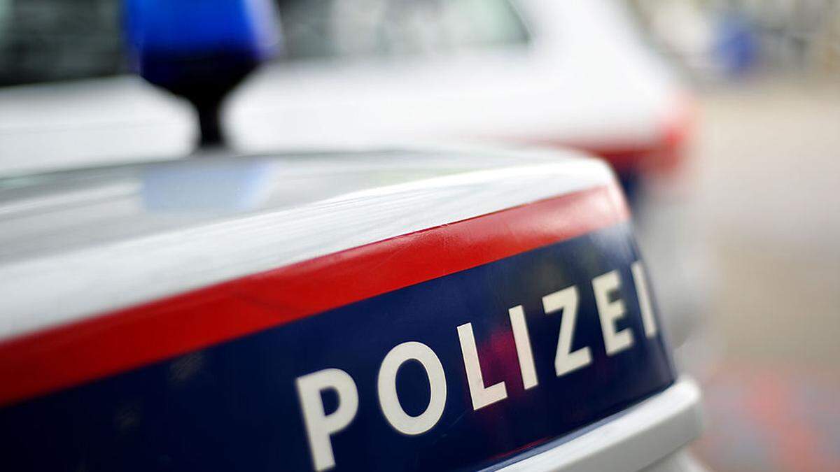 Polizei ersucht um Hinweise zu Frau, die in Feldbach abgängig ist