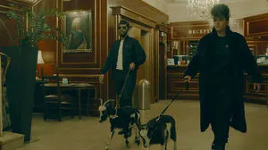 Doku "Vienna Calling" rund ums Wiener Schmauswaberl