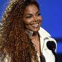 Janet Jackson