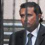 Costa Concordia-Kapitän Francesco Schettinos Anwälte berufen gegen das Urteil