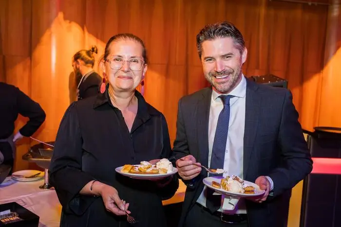Stille Helden Heldinnen Gala am Dienstag, 6. Oktober 2026 Casino Velden: Klagenfurt, Villach, Völkermarkt, Lavanttal 