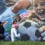 Immer mehr US-Amerikaner lernen die schönste Nebensache der Welt kennen