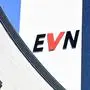 EVN feiert Rekord-Gewinn