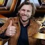 Der DSDS-Zweite Nick Ferretti ist das "Supertalent 2020"