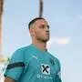 Marko Arnautovic