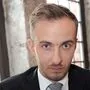 Jan Böhmermann