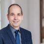 Holger Bonin wird wissenschaftlicher Direktor des IHS