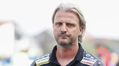 Markus Schopp