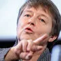 Brigitte Ederer