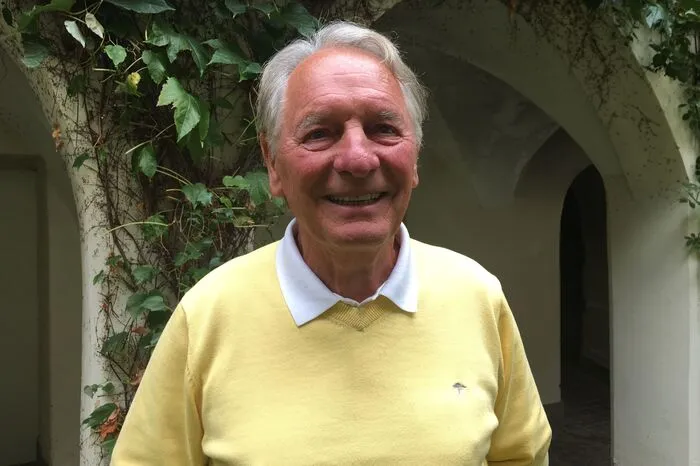 Karl Leger, St. Lorenzen: Ich bin in Pension. Deshalb hat sich mein Lebensalltag in den vergangenen Monaten nicht drastisch verändert. Gefehlt hat mir das Zusammensitzen mit Freunden nach dem Sport. Das werden wir jetzt nachholen. Nach einem Tag in einer Sportanlage werden wir gemeinsam ein Wirtshaus aufsuchen und uns einfach zusammensetzen und Zeit miteinander verbringen.