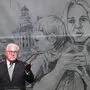 Frank-Walter Steinmeier