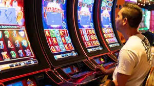 Die Reform des Glücksspiels soll den Spielerschutz verbessern. Wie, das muss die Koalition erst klären