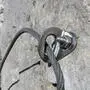 Bei einer Klettertour im Hochschwabgebiet geriet ein 50-jähriger Mann in Notlage (Sujetbild)