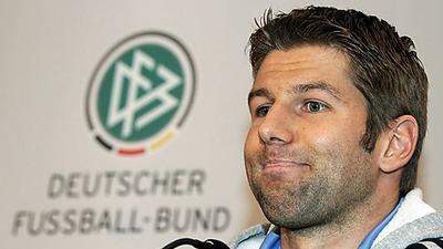 Thomas Hitzlsperger