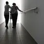 Hilfsorganisationen drängen auf Personaloffensive