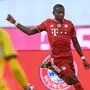 David Alaba