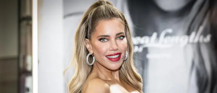 Sylvie Meis