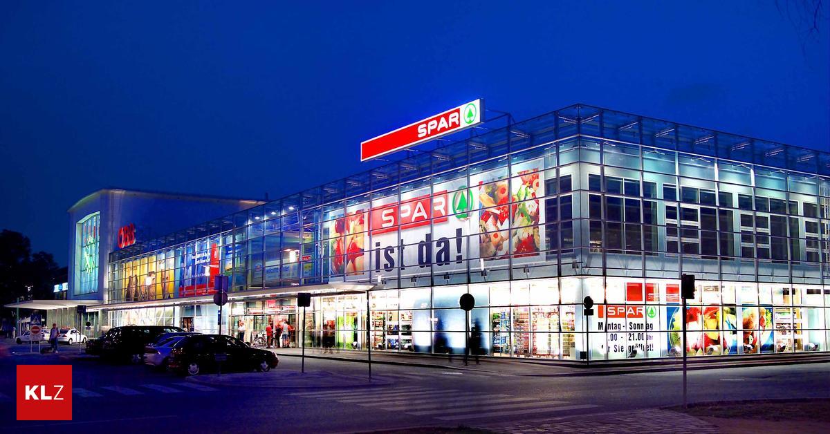 Diese-steirischen-Superm-rkte-sind-auch-zu-Allerheiligen-offen