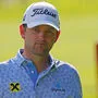 Bernd Wiesbergerwird nicht mehr auf der PGA Tour zu sehen sein