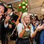 Villacher Kirchtag 2025  ViKi2025  Kleine Zeitung Kirchtag 