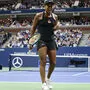 Naomi Osaka jubelt: Erster Grand-Slam-Sieg nach Skandalspiel