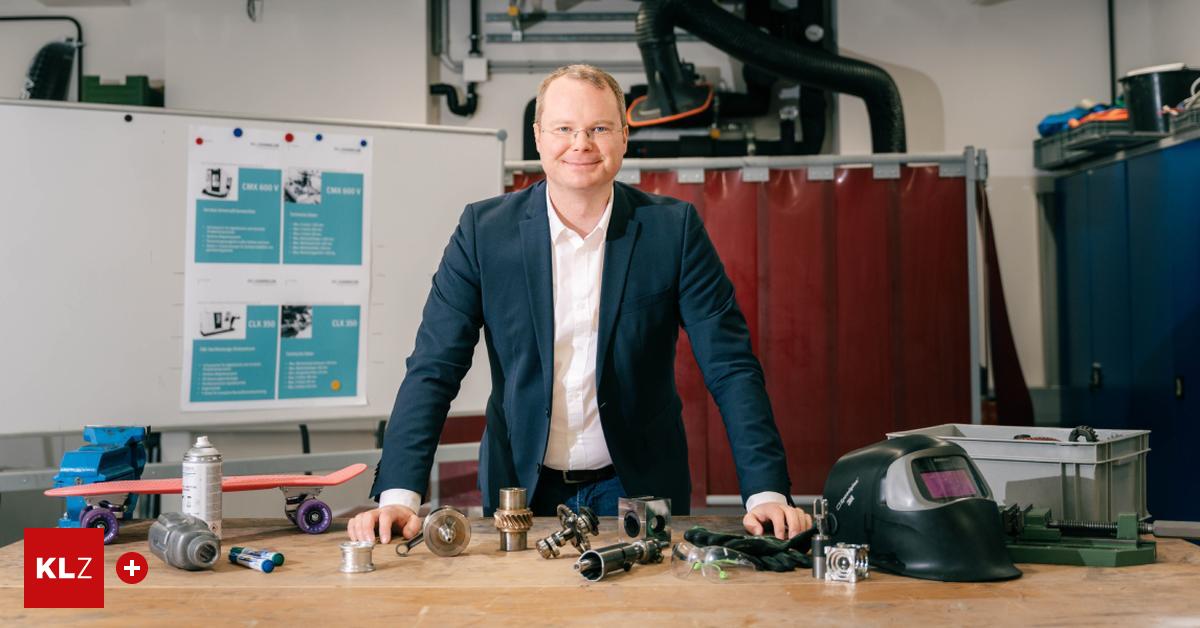 Steirer-des-Tages-Ausbildung-mit-einer-Vision-f-r-die-Industrie