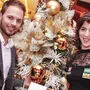 Sportgala Casineum Velden Dezember 2016