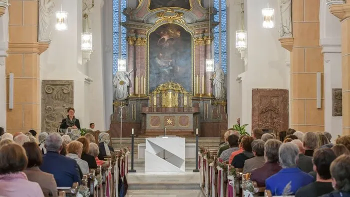 Klicken Sie sich durch die Galerie!