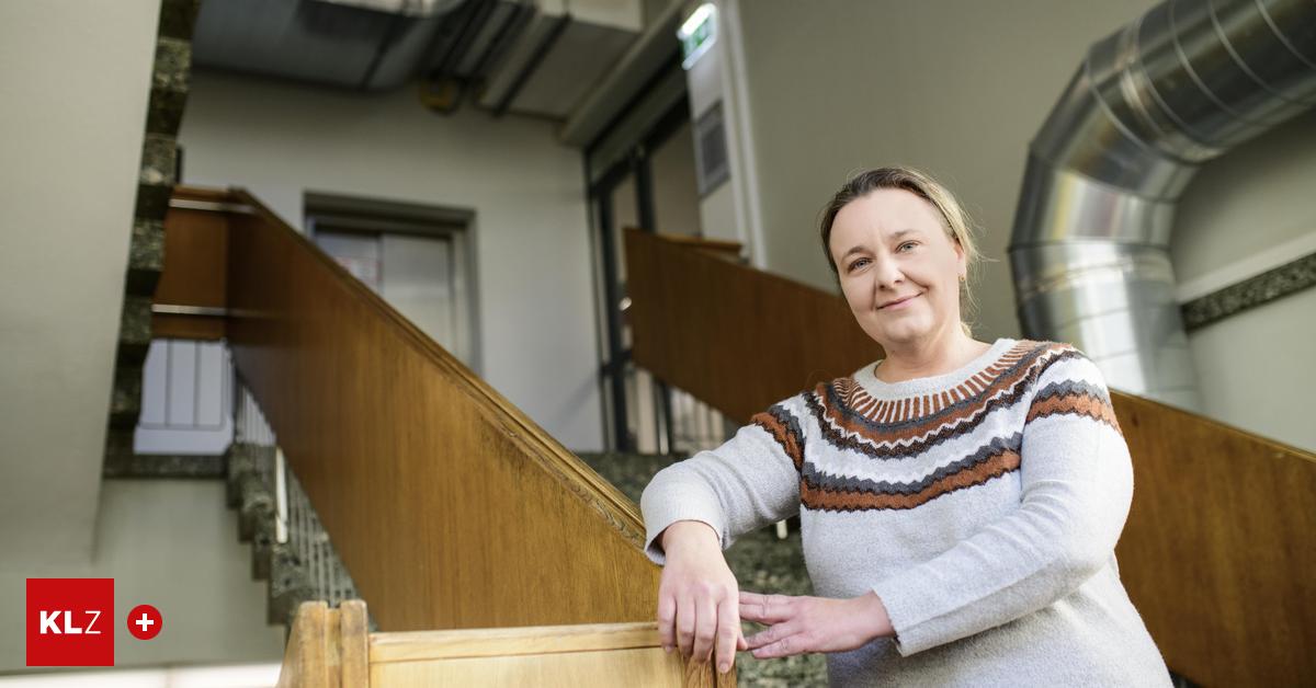 Steirerin-des-Tages-Graz-ist-meine-wissenschaftliche-Heimat-