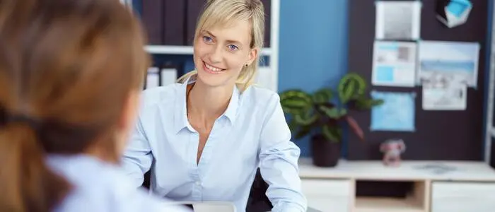 Bei Verhandlungen mit dem Arbeitgeber konnte eine Entschädigung erreicht werden