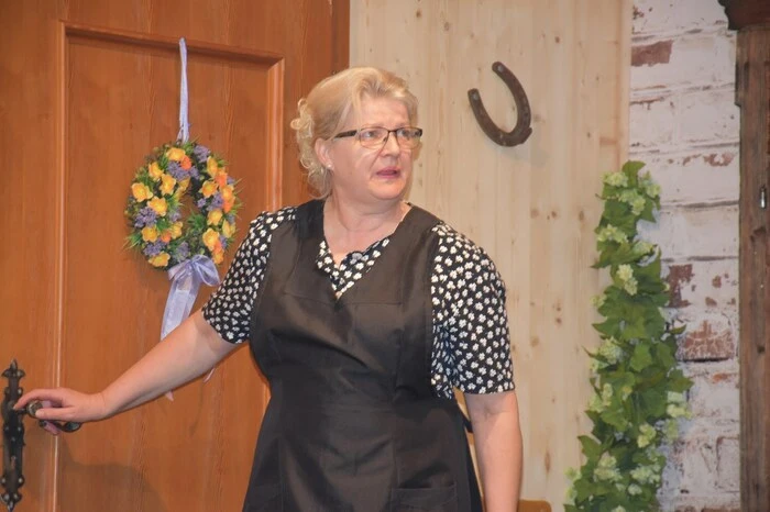 Weitere Bilder!