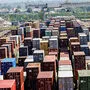 Das Cargocenter in Werndorf ist für viele steirische Güter das Tor zu den internationalen Märkten