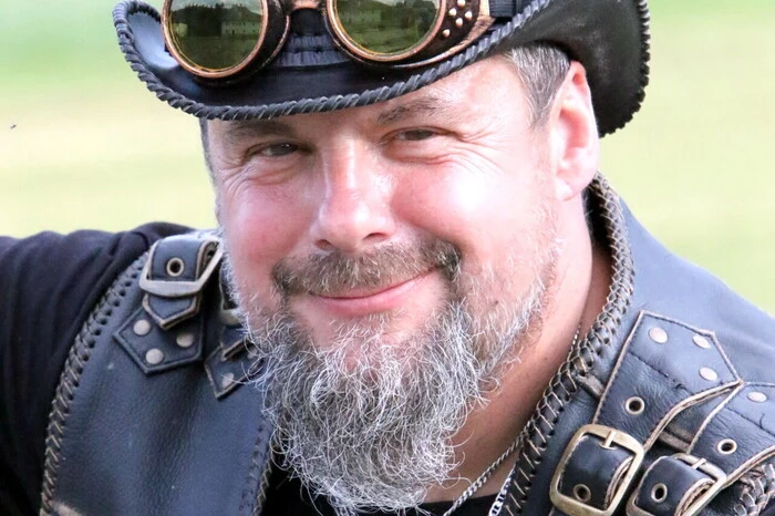 Unter dem Motto „Hell over Gurktal“ lud der Club “Saboljeros“ unter Obmann Harald Sabitzer ...