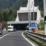 Bis zu 30.000 Fahrzeuge passieren im Sommer den Karawankentunnel 