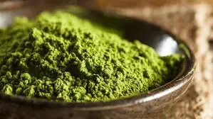 Längst hat Matcha einen globalen Siegeszug angetreten