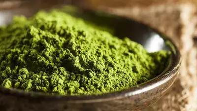 Längst hat Matcha einen globalen Siegeszug angetreten