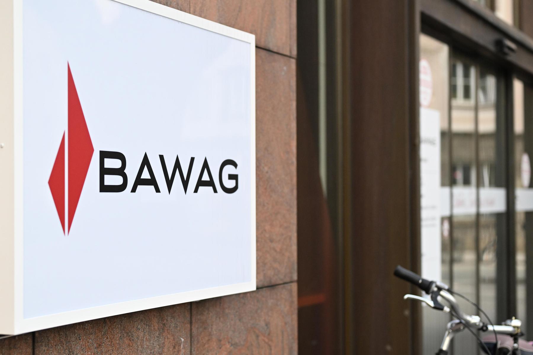 Bawag millionenschwerer Ausreißer: Vorstände von Österreichs Börsenkonzernen verdienten im Schnitt weniger
