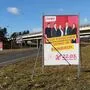 Das Plakat für Kainbach in Gleisdorf