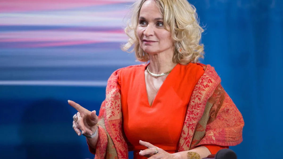 Blanik wird Lienz nicht für ein Regierungsamt verlassen