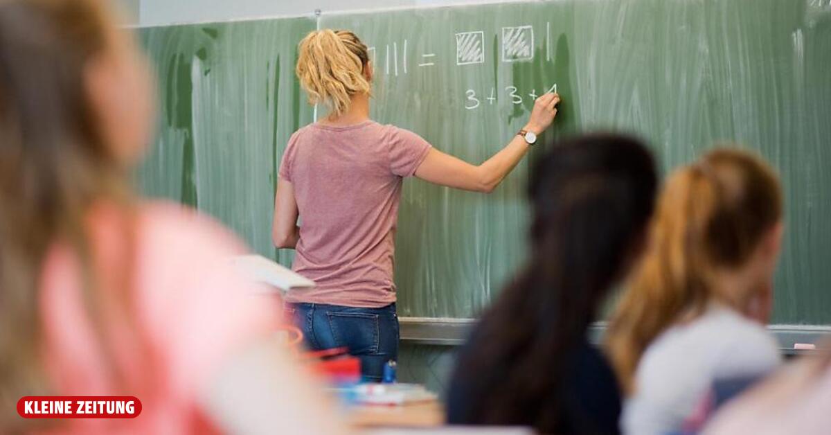 Die Grünen kritisieren erneut die Erhöhung der Zulagen für Personalvertreter