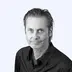 Danilo Reimüller