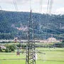Die Leitungen im Süden Villachs regen weiter auf