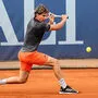 Dominic Thiem lädt ein